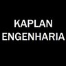 Kaplan Engenharia, profile picture