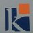 Kapoor Enterprises, Delhi, profile picture
