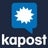 Kapost, profile picture