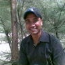 Simon Nazrul, profile picture