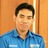 Solihin ., profile picture