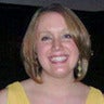 Kara Krautter, profile picture