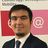 Osman Seckin Karabas, profile picture