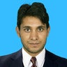 Karamat Ali Saif, profile picture