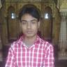 karamveer prajapat, profile picture