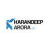 karandeeparora24, profile picture