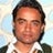 Karan Ghai, profile picture