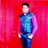 Kamlesh Mishra, profile picture
