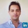 Karan Sarin, profile picture