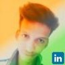 karan sati, profile picture