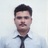 Karanvir Rajput, profile picture