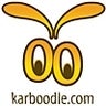 Karboodle LLC, profile picture