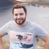 Kareem Taha, profile picture