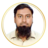 Syed Moeen Uddin, profile picture