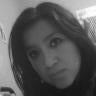 Ana Karen Ramirez, profile picture