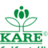 Kare Health, profile picture