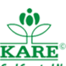 Kare Health, profile picture