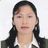 Karem Yoice Padillo Mamani, profile picture