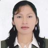 Karem Yoice Padillo Mamani, profile picture