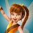 font Fawn, profile picture