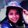karen  Gonzalez Gamboa , profile picture