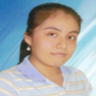 karen_herrera, profile picture