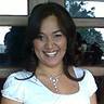 Karen Pacheco de Muñoz, profile picture