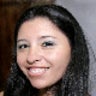 Karely Silva, profile picture