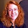 Karen Bachmann, profile picture