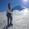 Karen Velis Profile