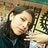 karen johana daza, profile picture
