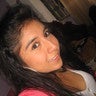 Karen Delgado, profile picture