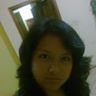 Karen Estefania Gonzalez Tapia, profile picture