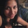 Karen Mendez, profile picture