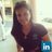 karen gaitan_s, profile picture