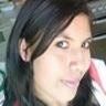 Karen Gomez Huerta, profile picture