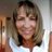 Karen Houston, profile picture