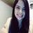 Karen Pérez A, profile picture