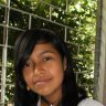 Karen Lorena Vanegas Suarez, profile picture