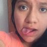 karenlozano2297, profile picture