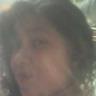 Karen Marin Palafox, profile picture