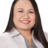Karen Fajardo, profile picture