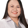 Karen Fajardo, profile picture