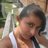 Karensitha Solo Pte, profile picture