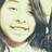 Karen Natalia Paez Mendez, profile picture