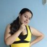 Karen Quezada, profile picture