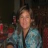 Karen Rifo Lopez, profile picture