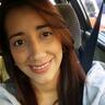 karenrivas55, profile picture