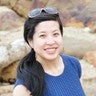 Karen T. Lin, profile picture
