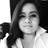 Karen García, profile picture